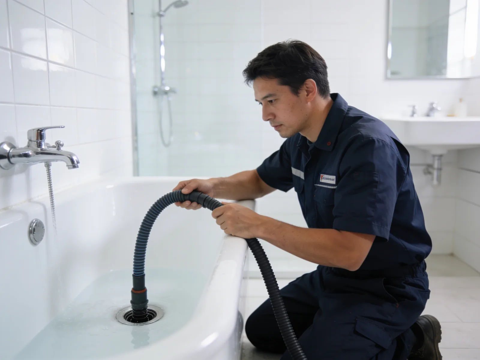 Emergency Plumber Mendocino, CA FAQs
